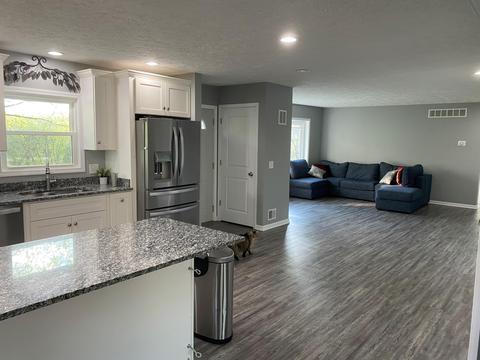 6127 Sleight Rd, Bath, MI 48808 photo 4