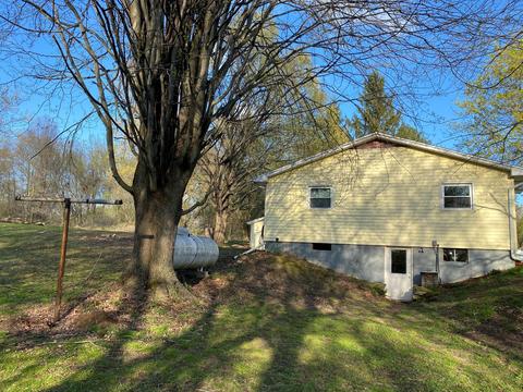 6127 Sleight Rd, Bath, MI 48808 photo 14