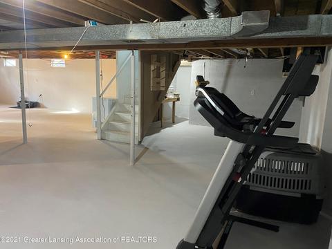 6127 Sleight Rd, Bath, MI 48808 photo 9