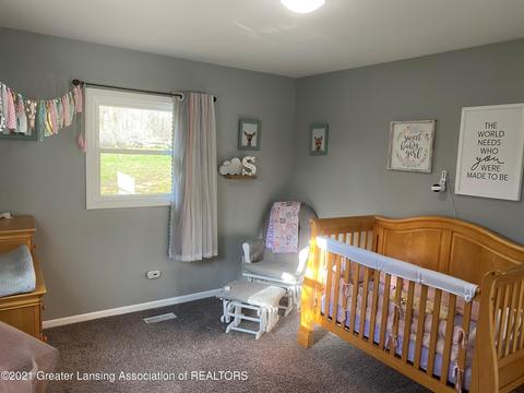 6127 Sleight Rd, Bath, MI 48808 photo 20