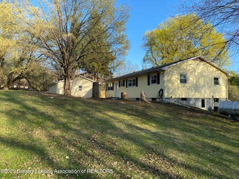 6127 Sleight Rd, Bath, MI 48808 photo 21