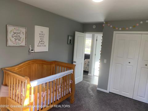 6127 Sleight Rd, Bath, MI 48808 photo 19