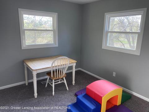 6127 Sleight Rd, Bath, MI 48808 photo 8