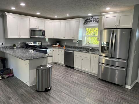 6127 Sleight Rd, Bath, MI 48808 photo 3