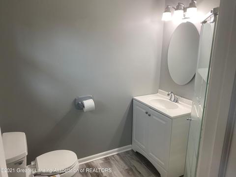 6127 Sleight Rd, Bath, MI 48808 photo 16