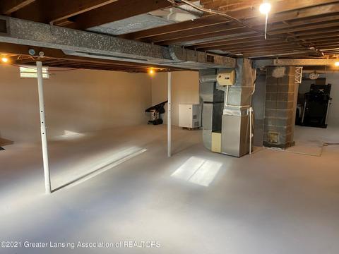 6127 Sleight Rd, Bath, MI 48808 photo 10
