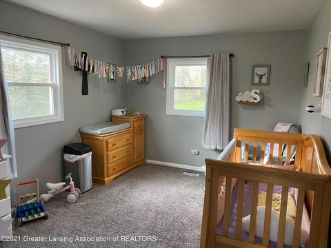 6127 Sleight Rd, Bath, MI 48808 photo 7