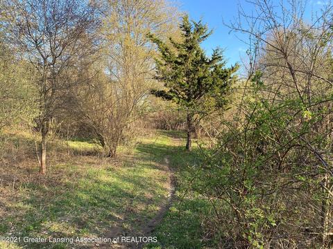 6127 Sleight Rd, Bath, MI 48808 photo 15