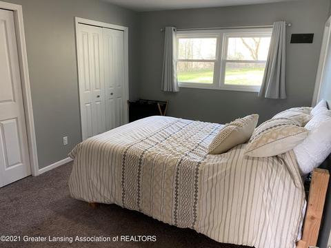 6127 Sleight Rd, Bath, MI 48808 photo 23