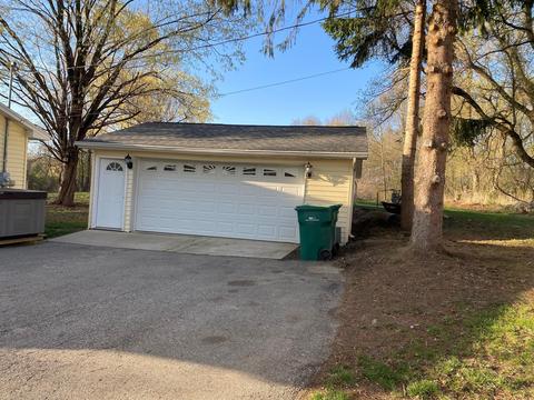 6127 Sleight Rd, Bath, MI 48808 photo 13