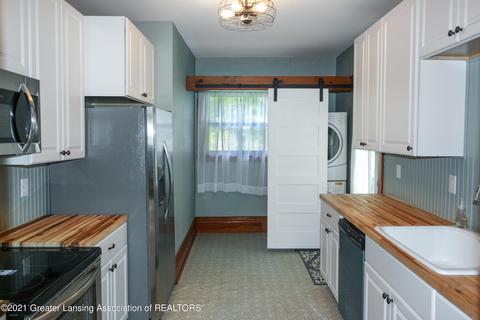6748 W Beard Rd, Shaftsburg, MI 48882 photo 12
