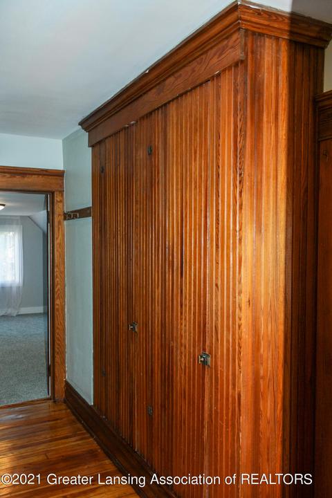 6748 W Beard Rd, Shaftsburg, MI 48882 photo 30