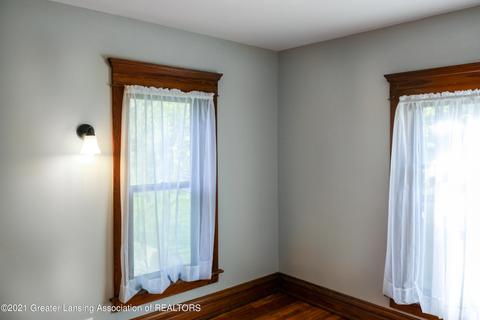 6748 W Beard Rd, Shaftsburg, MI 48882 photo 29