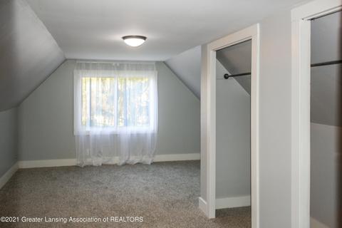 6748 W Beard Rd, Shaftsburg, MI 48882 photo 31
