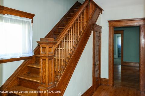 6748 W Beard Rd, Shaftsburg, MI 48882 photo 21