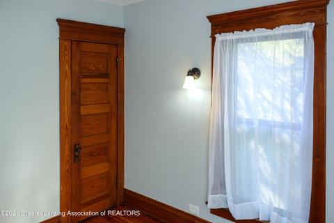 6748 W Beard Rd, Shaftsburg, MI 48882 photo 28