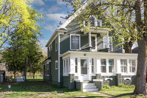 6748 W Beard Rd, Shaftsburg, MI 48882 photo 40