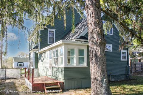 6748 W Beard Rd, Shaftsburg, MI 48882 photo 36