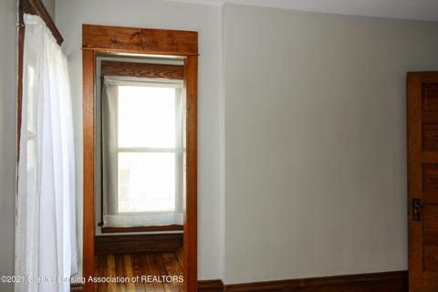 6748 W Beard Rd, Shaftsburg, MI 48882 photo 25