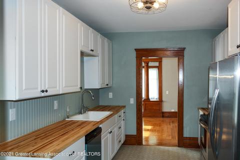 6748 W Beard Rd, Shaftsburg, MI 48882 photo 13
