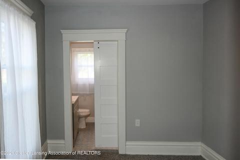 6748 W Beard Rd, Shaftsburg, MI 48882 photo 16