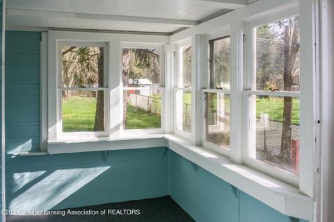 6748 W Beard Rd, Shaftsburg, MI 48882 photo 38