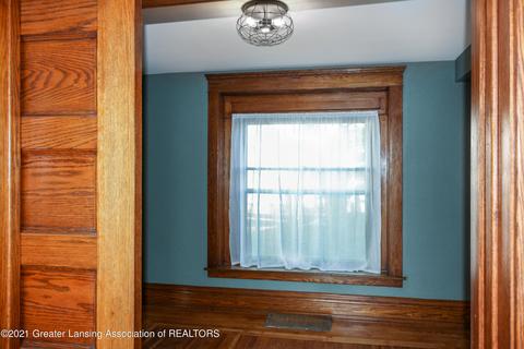 6748 W Beard Rd, Shaftsburg, MI 48882 photo 10