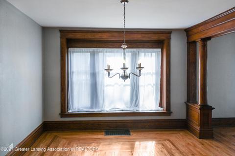 6748 W Beard Rd, Shaftsburg, MI 48882 photo 9