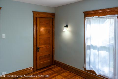 6748 W Beard Rd, Shaftsburg, MI 48882 photo 27