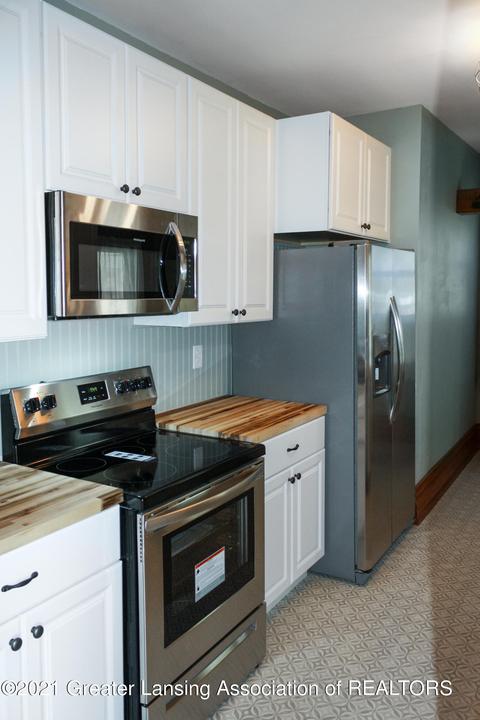 6748 W Beard Rd, Shaftsburg, MI 48882 photo 15