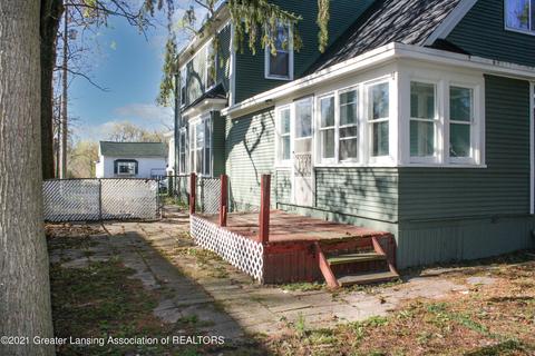 6748 W Beard Rd, Shaftsburg, MI 48882 photo 37