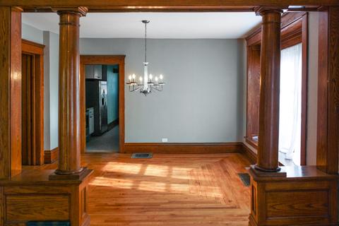 6748 W Beard Rd, Shaftsburg, MI 48882 photo 8
