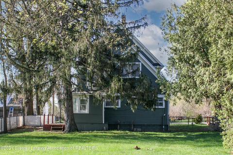 6748 W Beard Rd, Shaftsburg, MI 48882 photo 34