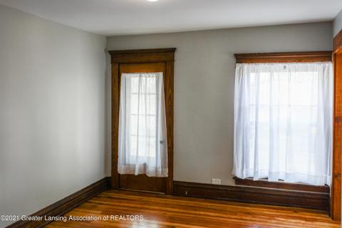 6748 W Beard Rd, Shaftsburg, MI 48882 photo 24