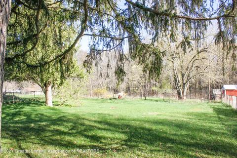 6748 W Beard Rd, Shaftsburg, MI 48882 photo 35