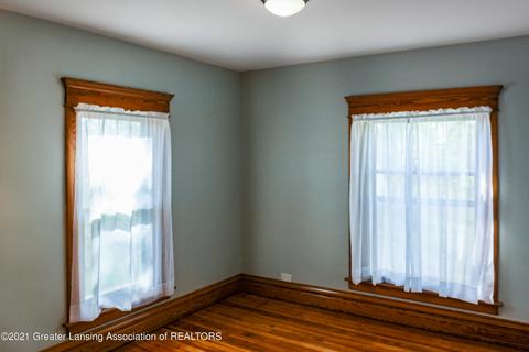 6748 W Beard Rd, Shaftsburg, MI 48882 photo 26