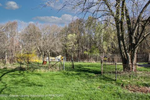 6748 W Beard Rd, Shaftsburg, MI 48882 photo 39