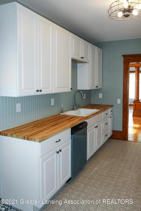 6748 W Beard Rd, Shaftsburg, MI 48882 photo 14