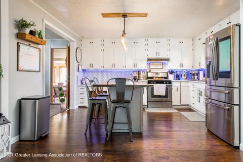 417 Adalaide St, Maple Rapids, MI 48853 photo 6