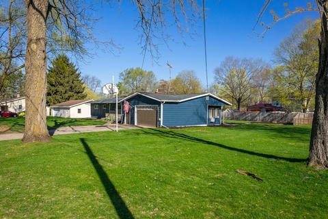 417 Adalaide St, Maple Rapids, MI 48853 photo 28