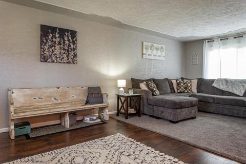 417 Adalaide St, Maple Rapids, MI 48853 photo 5