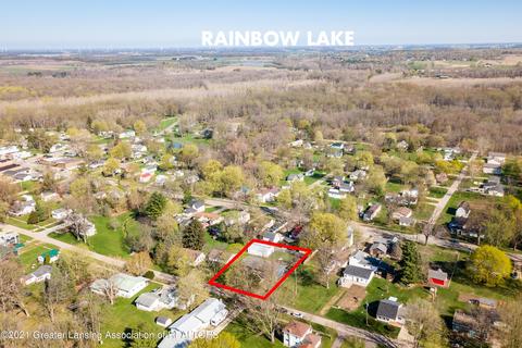 417 Adalaide St, Maple Rapids, MI 48853 photo 37