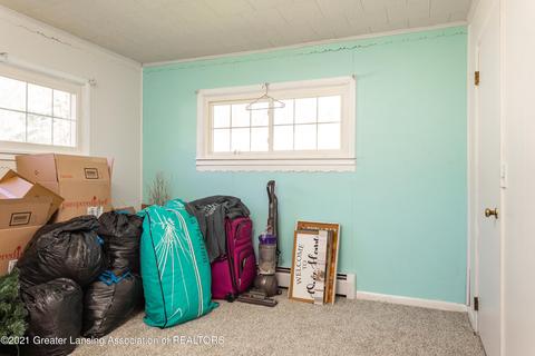 417 Adalaide St, Maple Rapids, MI 48853 photo 20