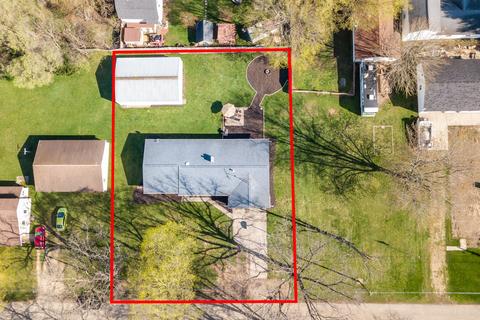417 Adalaide St, Maple Rapids, MI 48853 photo 33