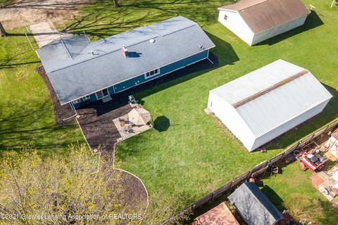 417 Adalaide St, Maple Rapids, MI 48853 photo 39