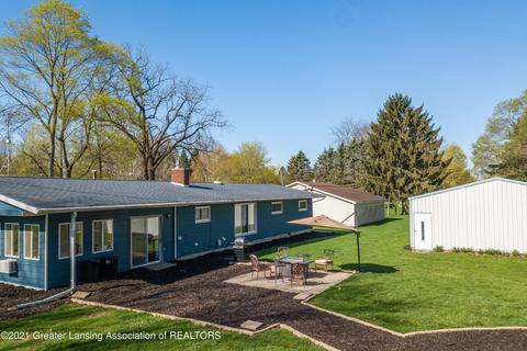 417 Adalaide St, Maple Rapids, MI 48853 photo 44