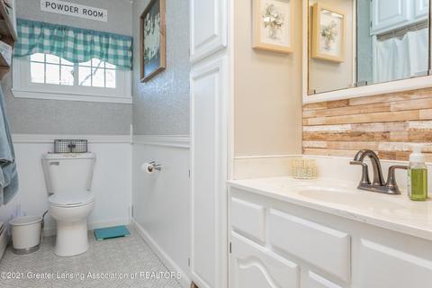 417 Adalaide St, Maple Rapids, MI 48853 photo 16