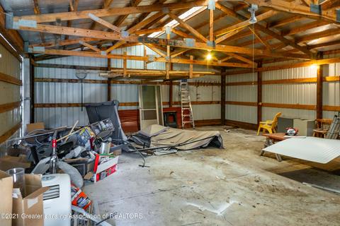 417 Adalaide St, Maple Rapids, MI 48853 photo 24