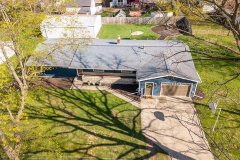 417 Adalaide St, Maple Rapids, MI 48853 photo 32