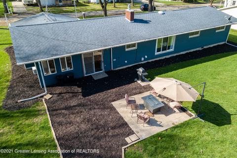 417 Adalaide St, Maple Rapids, MI 48853 photo 43